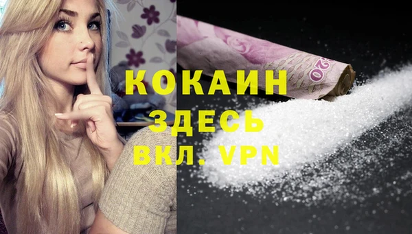 spice Алексеевка