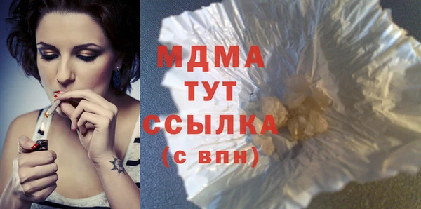 a pvp Абаза